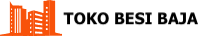 Toko Besi Baja
